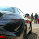 Illustration for article titled BTCC Snetterton Photos